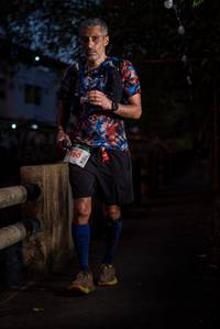 BIB: 3160
                            <button type="button" onclick="openModal(21806498)" class="btn btn-primary btn-sm float-right btn-popup" data-toggle="modal" data-target=".modal-high-quality">
                        <i class="fas fa-shopping-cart"></i> Add to Cart
                    </button>
                                            <button type="button" onclick="isThisMe(21806498, true)" class="btn btn-success btn-sm float-right btn-popup btn-isme hidden" data-toggle="tooltip" data-placement="bottom" title="นี่คือรูปของคุณใช่ไหม คลิกที่นี่เพื่อเอาเข้าอัลบั้ม">
                        <i class="fas fa-plus"></i> Add to album
                    </button>
                    <button type="button" onclick="isThisMe(21806498, false)" class="btn btn-warning btn-sm float-right btn-popup btn-isnotme hidden">
                        <i class="fas fa-ban"></i> Remove from album
                    </button>